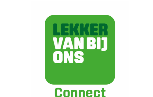 Logo LVBO Connect