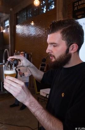 Kobe biersommelier Kobe biersommelier