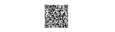 QR-code syllabus