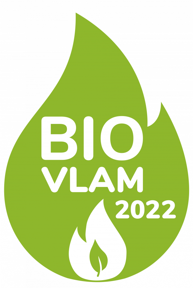 BioVLAM logo