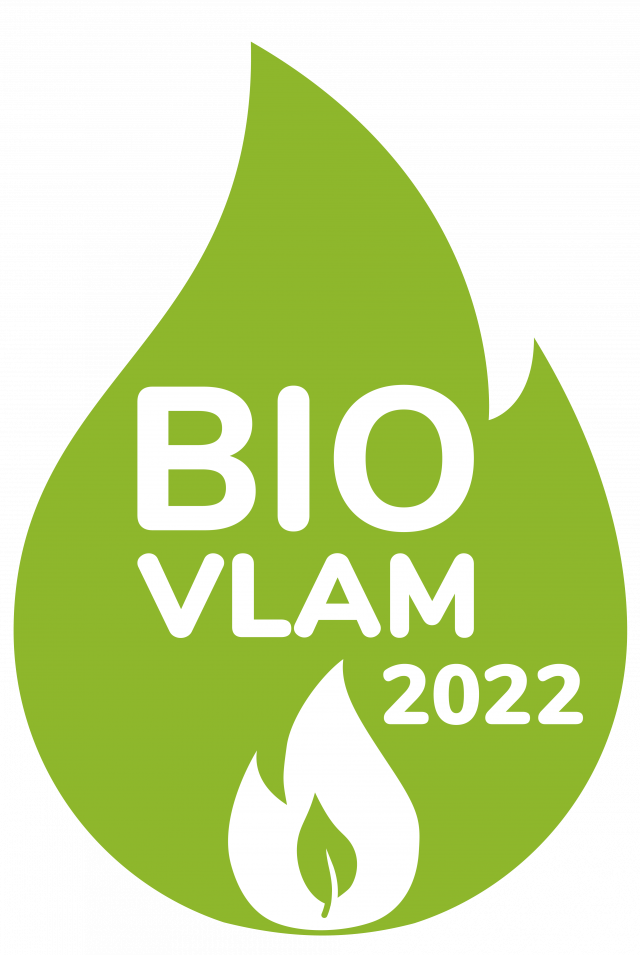 BioVLAM logo BioVLAM logo