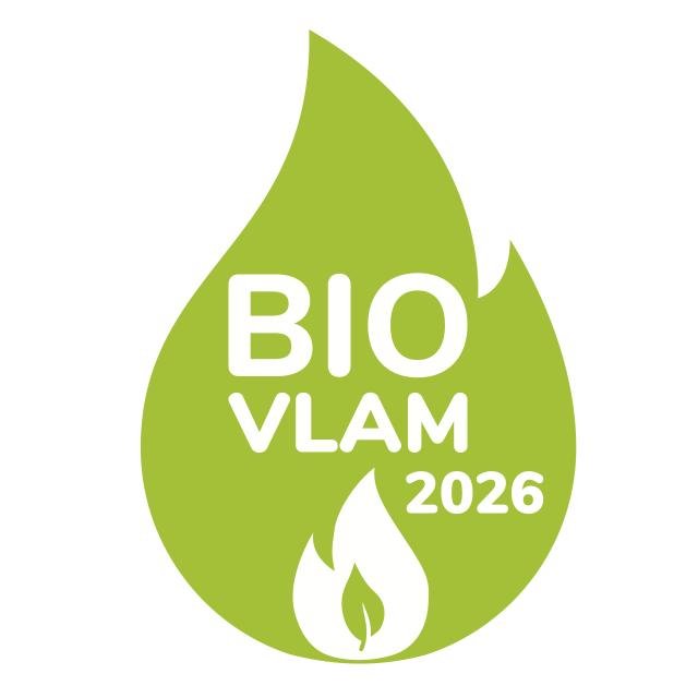 Logo BioVLAM 2026
