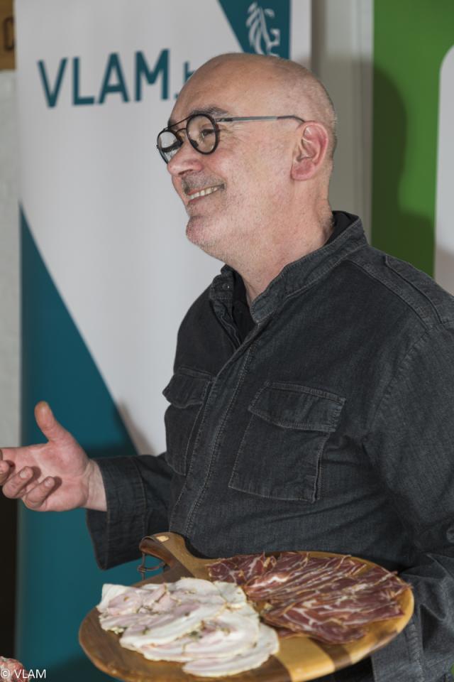 Erwin Mertens AEHT Contactdag 2022 Erwin Mertens AEHT Contactdag 2022