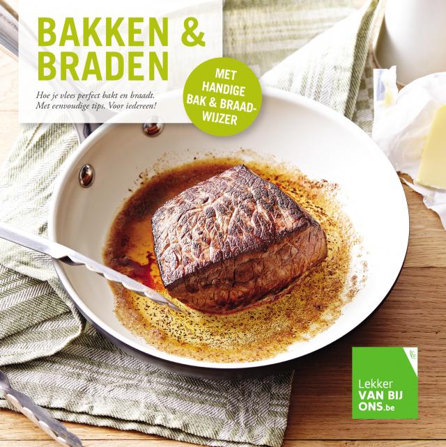 NLcover_bakken&braden NLcover_bakken&braden