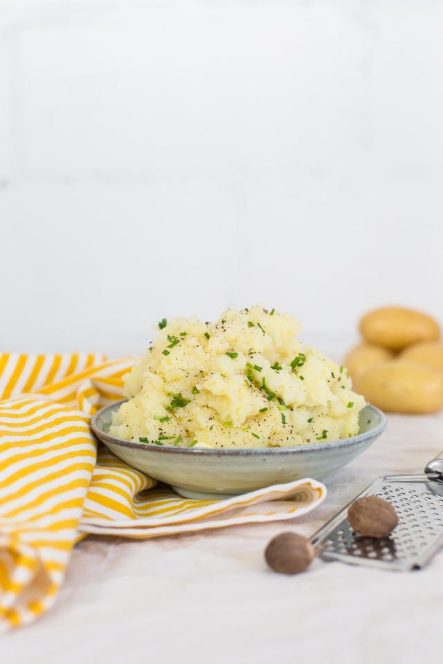 puree puree