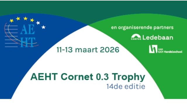 AEHT 2026