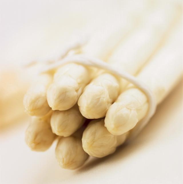 Asperge Asperge