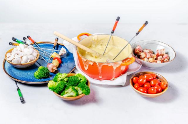 belgische kaasfondue.jpg belgische kaasfondue.jpg