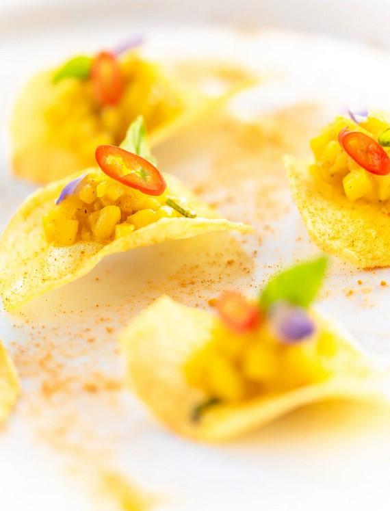crispy tapas crispy tapas