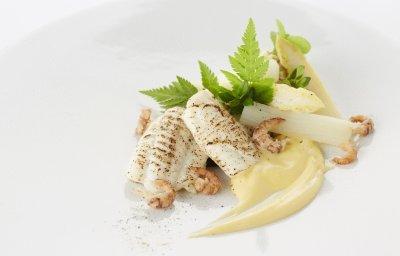 gebrande_zeetong_met_asperges gebrande_zeetong_met_asperges