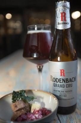Rodenbach Grand Cru Rodenbach Grand Cru