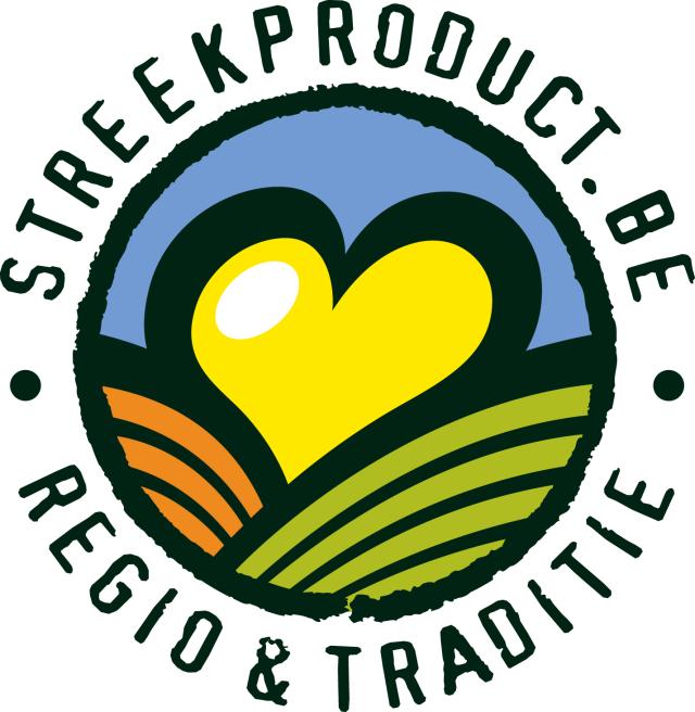 label_streekproduct label_streekproduct