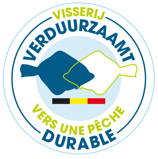 logo Visserij Verduurzaamt logo Visserij Verduurzaamt