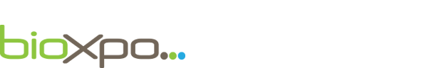 Logo bioXpo Logo bioXpo