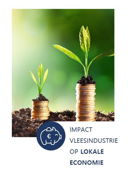lokale economie. lokale economie.