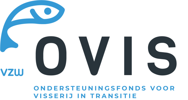 Logo OVIS