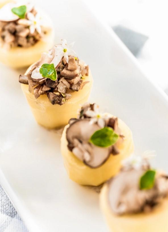 ratte pralines ratte pralines