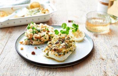 schelvis_met_gremolata schelvis_met_gremolata