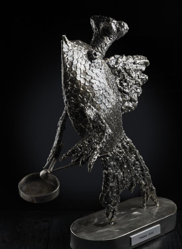 trofee viskok trofee viskok