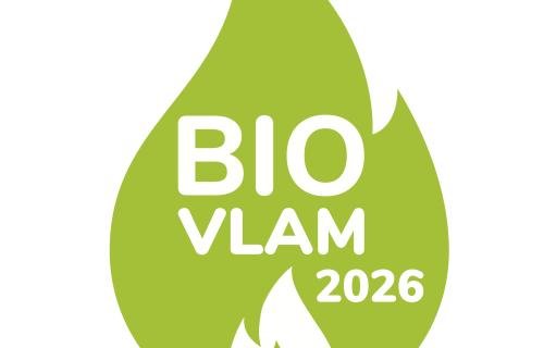 Logo BioVLAM 2026