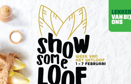 Affiche_detail week van het witloof 2025