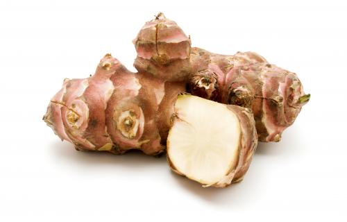 Aardpeer