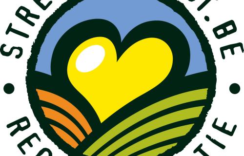 Logo streekproduct