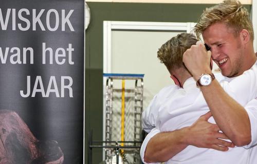 viskok 2022