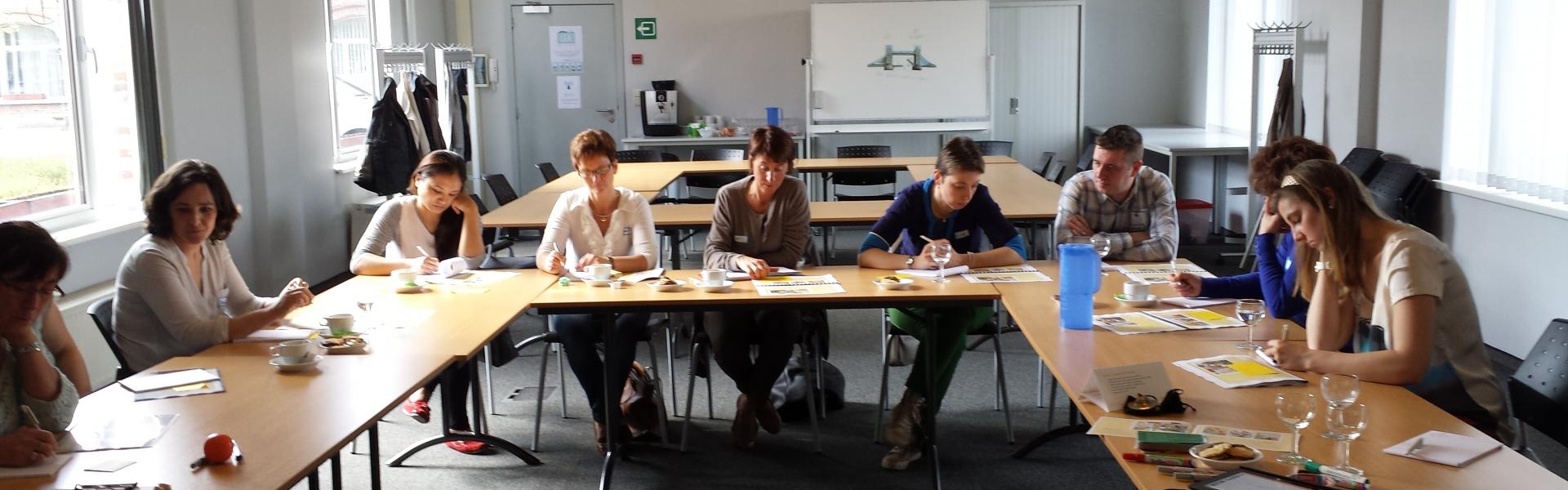 Onderwijs Onderwijs
