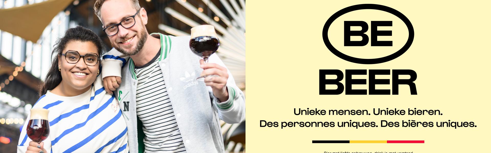 Biercampagne Biercampagne