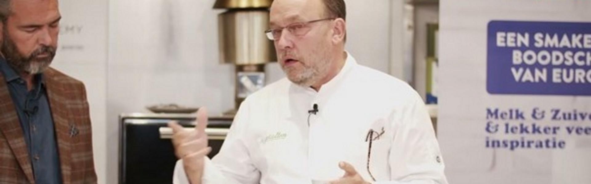 Dany Dhollander Dany Dhollander