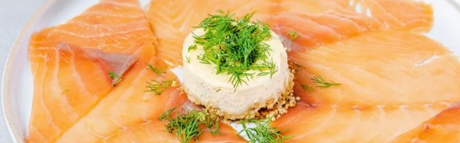 Homemade ricotta Homemade ricotta