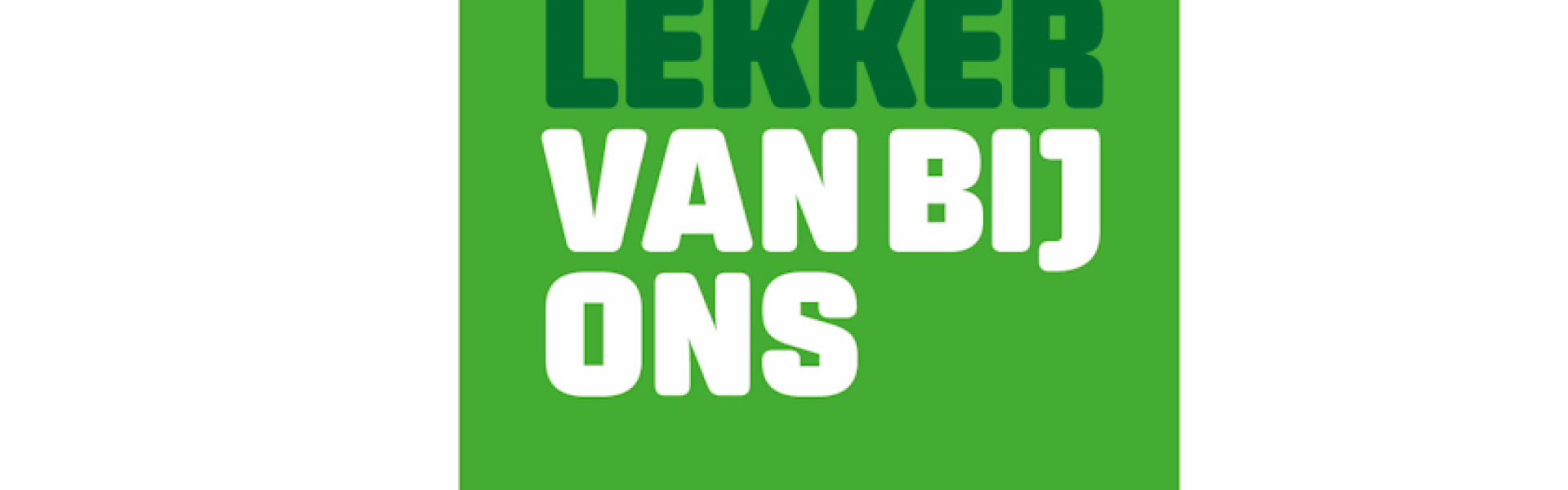 Logo LVBO Connect Logo LVBO Connect