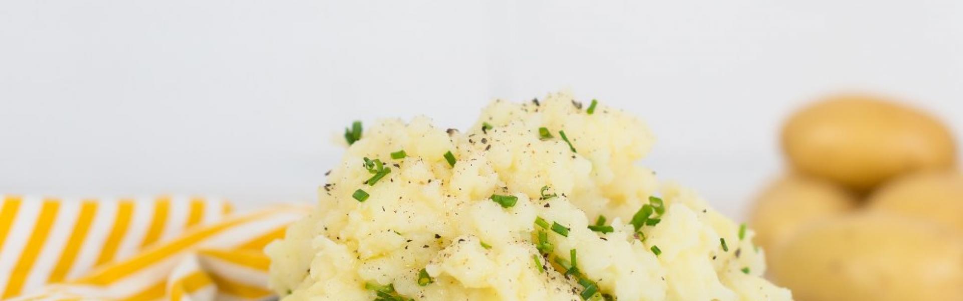 puree puree