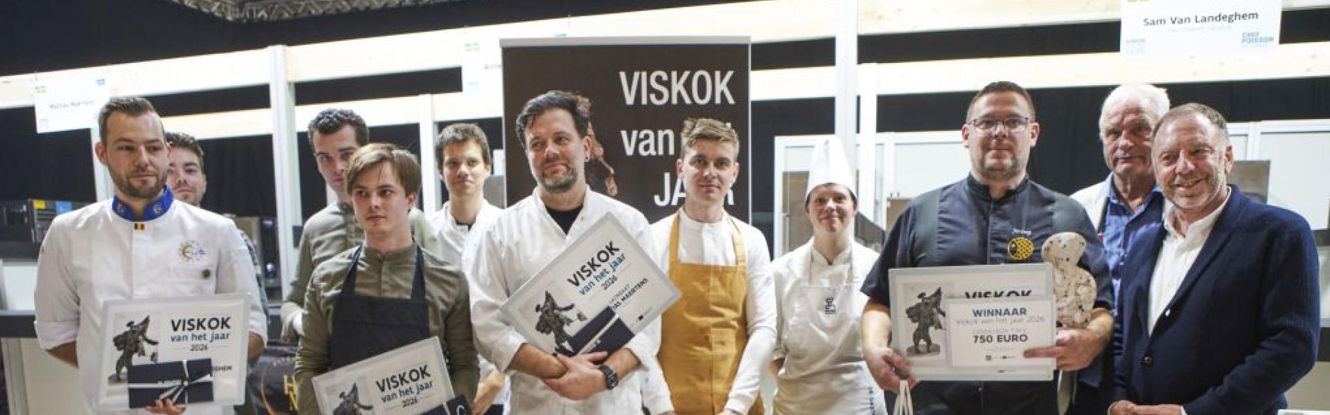 Laureaten Viskok 2026.jpg