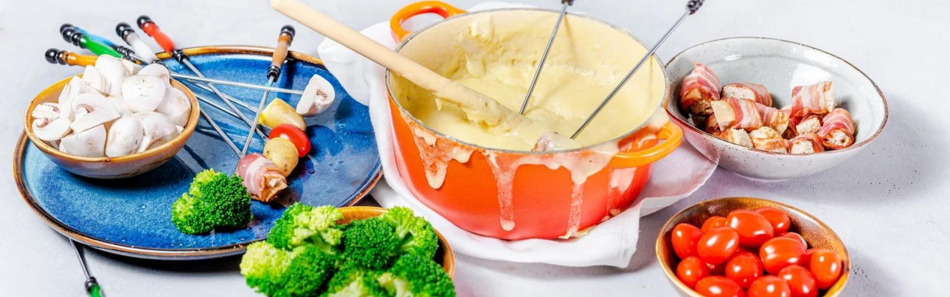 belgische kaasfondue.jpg belgische kaasfondue.jpg