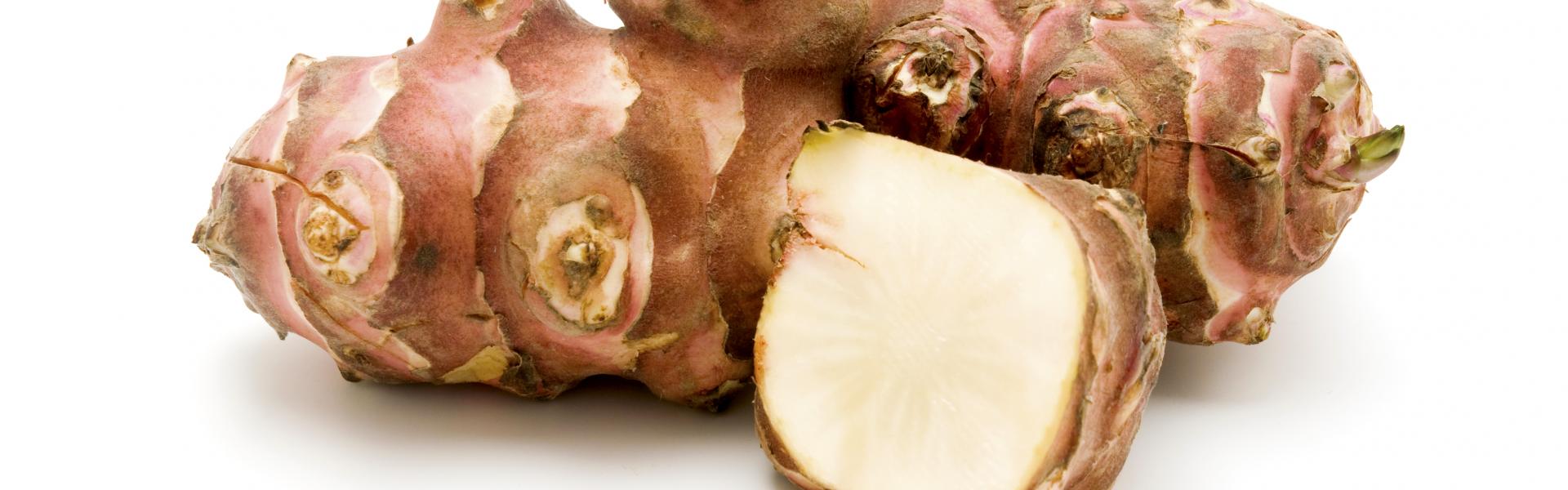 Aardpeer Aardpeer