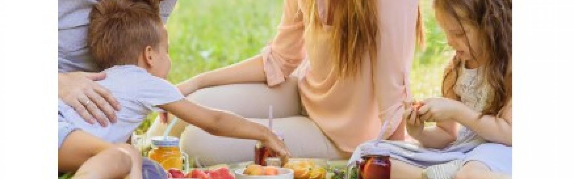 nutritioneel hoogwaardig product. nutritioneel hoogwaardig product.