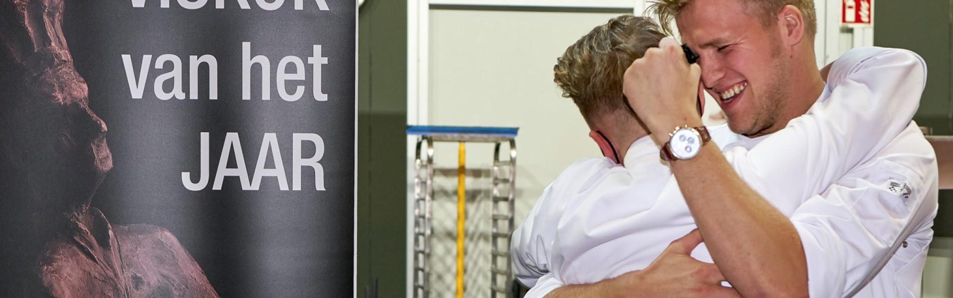 viskok 2022 viskok 2022